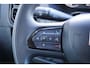 Fiat Ducato 2.2 MultiJet 180 L3H2 3.5t Heavy in Topstaat |180 pk AUTOMAAT |Keyless entry |FULL-LED koplampen |Camera in binnenspiegel |Climate control |Cruise |Navi |Digitaal dashboard