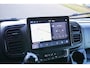 Fiat Ducato 2.2 MultiJet 180 L3H2 3.5t Heavy in Topstaat |180 pk AUTOMAAT |Keyless entry |FULL-LED koplampen |Camera in binnenspiegel |Climate control |Cruise |Navi |Digitaal dashboard
