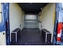 Fiat Ducato 2.2 MultiJet 180 L3H2 3.5t Heavy in Topstaat |180 pk AUTOMAAT |Keyless entry |FULL-LED koplampen |Camera in binnenspiegel |Climate control |Cruise |Navi |Digitaal dashboard