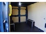 Fiat Ducato 2.2 MultiJet 180 L3H2 3.5t Heavy in Topstaat |180 pk AUTOMAAT |Keyless entry |FULL-LED koplampen |Camera in binnenspiegel |Climate control |Cruise |Navi |Digitaal dashboard