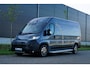 Fiat Ducato 2.2 MultiJet 180 L3H2 3.5t Heavy in Topstaat |180 pk AUTOMAAT |Keyless entry |FULL-LED koplampen |Camera in binnenspiegel |Climate control |Cruise |Navi |Digitaal dashboard
