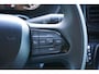 Fiat Ducato 2.2 MultiJet 180 L3H2 3.5t Heavy in Topstaat |180 pk AUTOMAAT |Keyless entry |FULL-LED koplampen |Camera in binnenspiegel |Climate control |Cruise |Navi |Digitaal dashboard