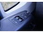 Fiat Ducato 2.2 MultiJet 180 L3H2 3.5t Heavy in Topstaat |180 pk AUTOMAAT |Keyless entry |FULL-LED koplampen |Camera in binnenspiegel |Climate control |Cruise |Navi |Digitaal dashboard