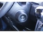 Fiat Ducato 2.2 MultiJet 180 L3H2 3.5t Heavy in Topstaat |180 pk AUTOMAAT |Keyless entry |FULL-LED koplampen |Camera in binnenspiegel |Climate control |Cruise |Navi |Digitaal dashboard