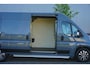 Fiat Ducato 2.2 MultiJet 180 L3H2 3.5t Heavy in Topstaat |180 pk AUTOMAAT |Keyless entry |FULL-LED koplampen |Camera in binnenspiegel |Climate control |Cruise |Navi |Digitaal dashboard