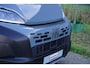 Fiat Ducato 2.2 MultiJet 180 L3H2 3.5t Heavy in Topstaat |180 pk AUTOMAAT |Keyless entry |FULL-LED koplampen |Camera in binnenspiegel |Climate control |Cruise |Navi |Digitaal dashboard