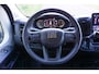 Fiat Ducato 2.2 MultiJet 180 L3H2 3.5t Heavy in Topstaat |180 pk AUTOMAAT |Keyless entry |FULL-LED koplampen |Camera in binnenspiegel |Climate control |Cruise |Navi |Digitaal dashboard