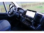 Fiat Ducato 2.2 MultiJet 180 L3H2 3.5t Heavy in Topstaat |180 pk AUTOMAAT |Keyless entry |FULL-LED koplampen |Camera in binnenspiegel |Climate control |Cruise |Navi |Digitaal dashboard
