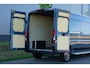 Fiat Ducato 2.2 MultiJet 180 L3H2 3.5t Heavy in Topstaat |180 pk AUTOMAAT |Keyless entry |FULL-LED koplampen |Camera in binnenspiegel |Climate control |Cruise |Navi |Digitaal dashboard