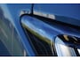 Fiat Ducato 2.2 MultiJet 180 L3H2 3.5t Heavy in Topstaat |180 pk AUTOMAAT |Keyless entry |FULL-LED koplampen |Camera in binnenspiegel |Climate control |Cruise |Navi |Digitaal dashboard