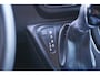 Fiat Ducato 2.2 MultiJet 180 L3H2 3.5t Heavy in Topstaat |180 pk AUTOMAAT |Keyless entry |FULL-LED koplampen |Camera in binnenspiegel |Climate control |Cruise |Navi |Digitaal dashboard