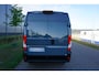 Fiat Ducato 2.2 MultiJet 180 L3H2 3.5t Heavy in Topstaat |180 pk AUTOMAAT |Keyless entry |FULL-LED koplampen |Camera in binnenspiegel |Climate control |Cruise |Navi |Digitaal dashboard