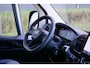 Fiat Ducato 2.2 MultiJet 180 L3H2 3.5t Heavy in Topstaat |180 pk AUTOMAAT |Keyless entry |FULL-LED koplampen |Camera in binnenspiegel |Climate control |Cruise |Navi |Digitaal dashboard