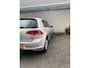 Volkswagen Golf 1.2 TSI Comfortline