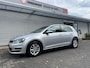 Volkswagen Golf 1.2 TSI Comfortline