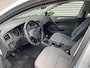Volkswagen Golf 1.2 TSI Comfortline