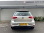Volkswagen Golf 1.2 TSI Comfortline