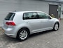 Volkswagen Golf 1.2 TSI Comfortline