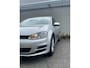 Volkswagen Golf 1.2 TSI Comfortline