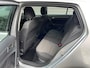 Volkswagen Golf 1.2 TSI Comfortline