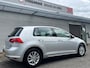 Volkswagen Golf 1.2 TSI Comfortline