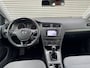 Volkswagen Golf 1.2 TSI Comfortline