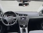 Volkswagen Golf 1.2 TSI Comfortline