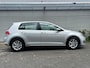 Volkswagen Golf 1.2 TSI Comfortline