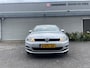 Volkswagen Golf 1.2 TSI Comfortline