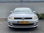 Volkswagen Golf 1.2 TSI Comfortline