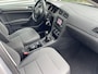 Volkswagen Golf 1.2 TSI Comfortline