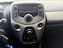 Citroën C1 1.0 e-VTi Feel AIRCO NIEUWE APK ONDERHOUDSBOEKJES