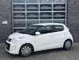 Citroën C1 1.0 e-VTi Feel AIRCO NIEUWE APK ONDERHOUDSBOEKJES