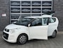Citroën C1 1.0 e-VTi Feel AIRCO NIEUWE APK ONDERHOUDSBOEKJES