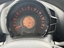 Citroën C1 1.0 e-VTi Feel AIRCO NIEUWE APK ONDERHOUDSBOEKJES