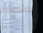 Citroën C1 1.0 e-VTi Feel AIRCO NIEUWE APK ONDERHOUDSBOEKJES