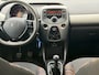 Citroën C1 1.0 e-VTi Feel AIRCO NIEUWE APK ONDERHOUDSBOEKJES