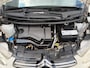 Citroën C1 1.0 e-VTi Feel AIRCO NIEUWE APK ONDERHOUDSBOEKJES