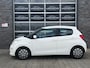 Citroën C1 1.0 e-VTi Feel AIRCO NIEUWE APK ONDERHOUDSBOEKJES