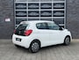 Citroën C1 1.0 e-VTi Feel AIRCO NIEUWE APK ONDERHOUDSBOEKJES