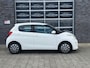 Citroën C1 1.0 e-VTi Feel AIRCO NIEUWE APK ONDERHOUDSBOEKJES
