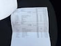Citroën C1 1.0 e-VTi Feel AIRCO NIEUWE APK ONDERHOUDSBOEKJES
