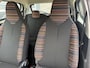 Citroën C1 1.0 e-VTi Feel AIRCO NIEUWE APK ONDERHOUDSBOEKJES