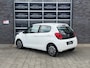 Citroën C1 1.0 e-VTi Feel AIRCO NIEUWE APK ONDERHOUDSBOEKJES