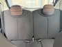 Citroën C1 1.0 e-VTi Feel AIRCO NIEUWE APK ONDERHOUDSBOEKJES