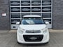 Citroën C1 1.0 e-VTi Feel AIRCO NIEUWE APK ONDERHOUDSBOEKJES