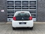 Citroën C1 1.0 e-VTi Feel AIRCO NIEUWE APK ONDERHOUDSBOEKJES