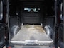 Renault Trafic 1.6 dCi 141pk Formula Edition DC 5 Pers. - Lang L2 - Trekhaak - Cruise