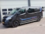 Renault Trafic 1.6 dCi 141pk Formula Edition DC 5 Pers. - Lang L2 - Trekhaak - Cruise