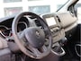 Renault Trafic 1.6 dCi 141pk Formula Edition DC 5 Pers. - Lang L2 - Trekhaak - Cruise